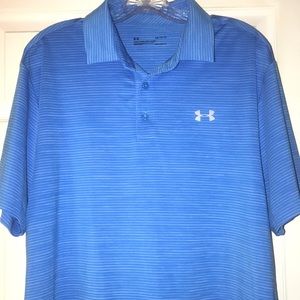 Men’s Under Armour
